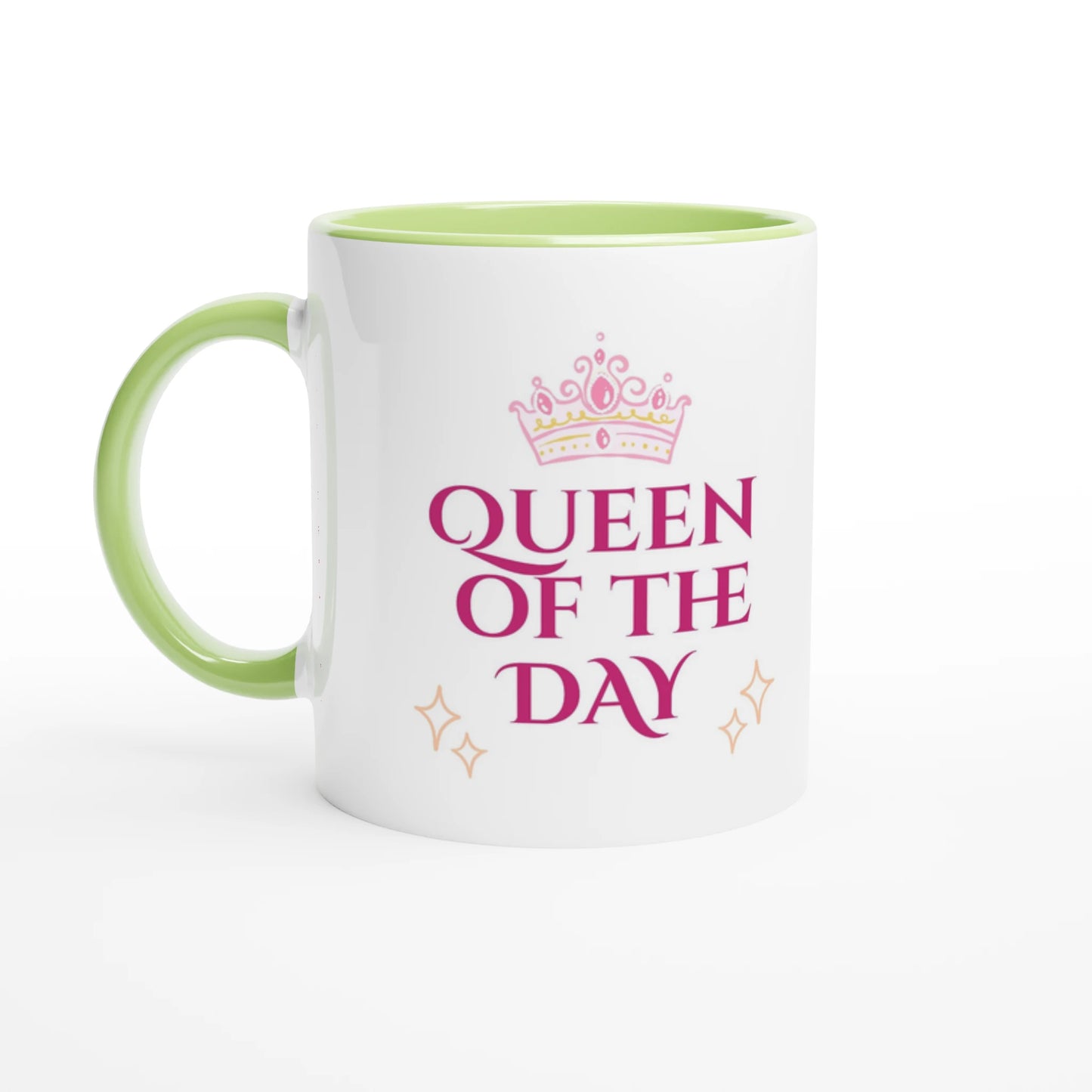 0ff6a421-740a-42f4-87e4-17226dd1ab96