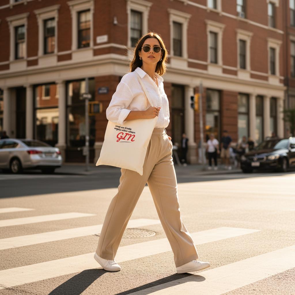 23d65a54-373e-4158-9827-630ca1202707