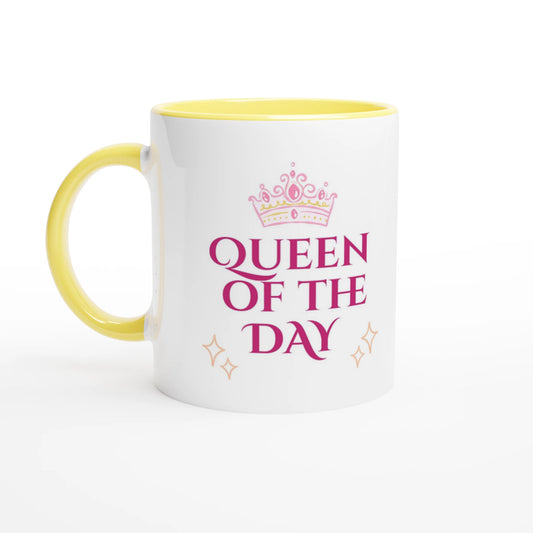 2dede89a-94f9-4bb7-b398-49f4ad636b5d