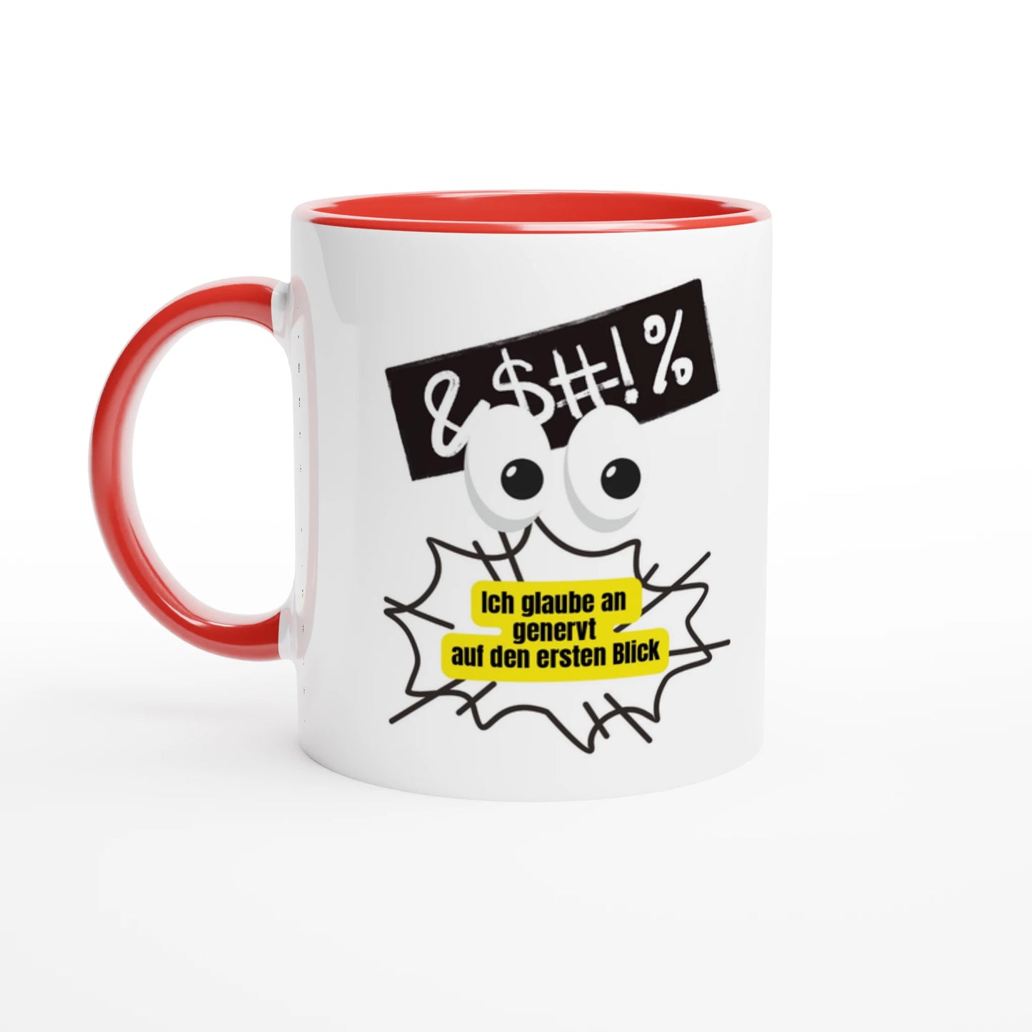 323a80ad-0f14-416a-9b01-61b5561c4be2