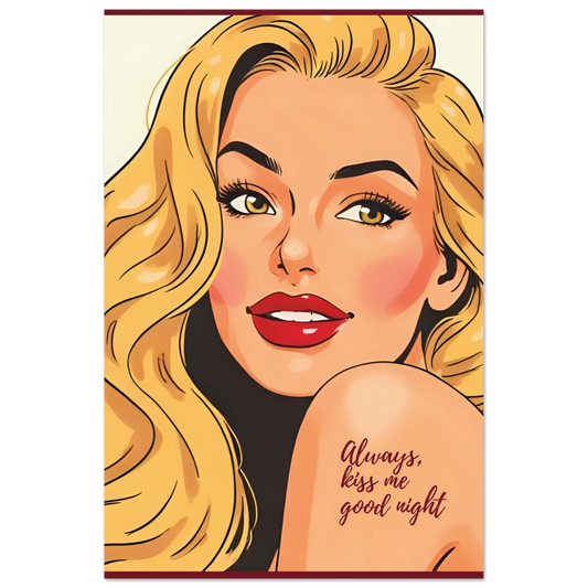 360acee5-a329-4b95-8b3a-b8b5fd87a563