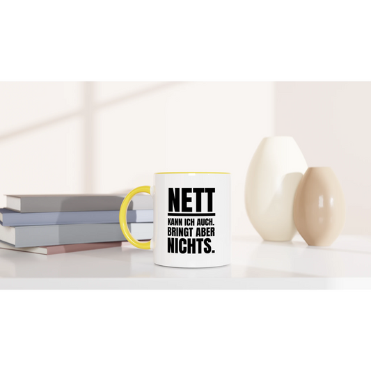 3db8fcc4-d721-4e91-8d47-a8eccc67de33