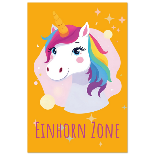 5d9cb40f-381f-48de-9026-edaaa81a5864