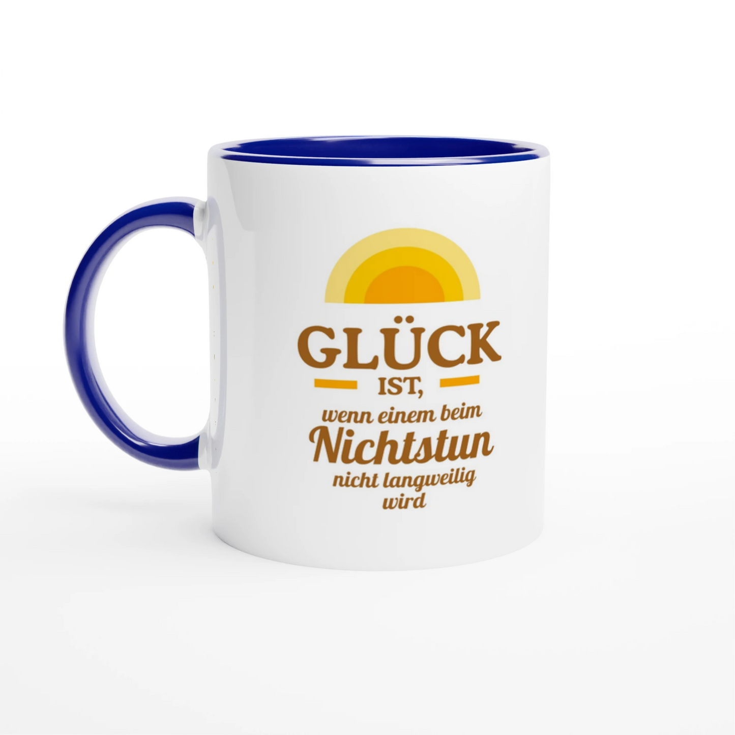 5ecbd03c-dbde-4e2c-b536-598802b7e66d