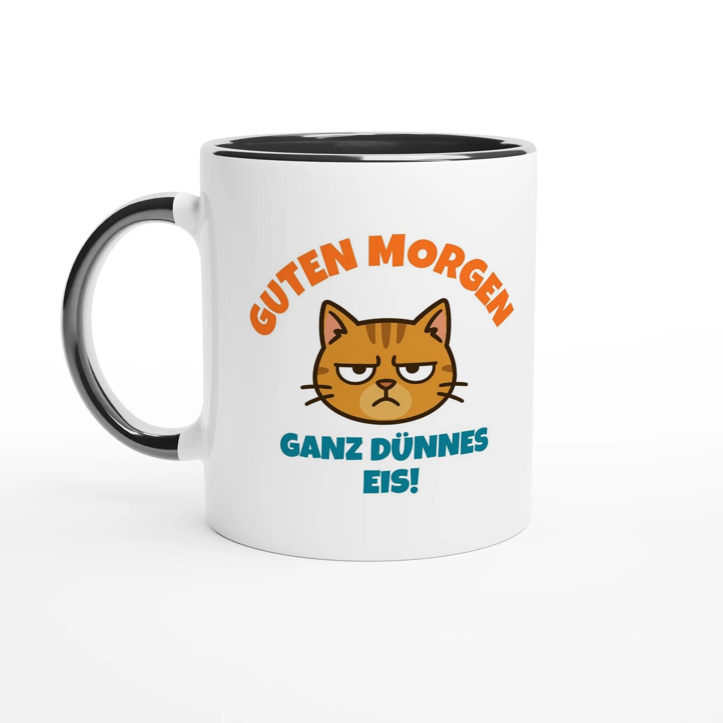 75977016-e216-4e85-8903-c31c1d7c389c