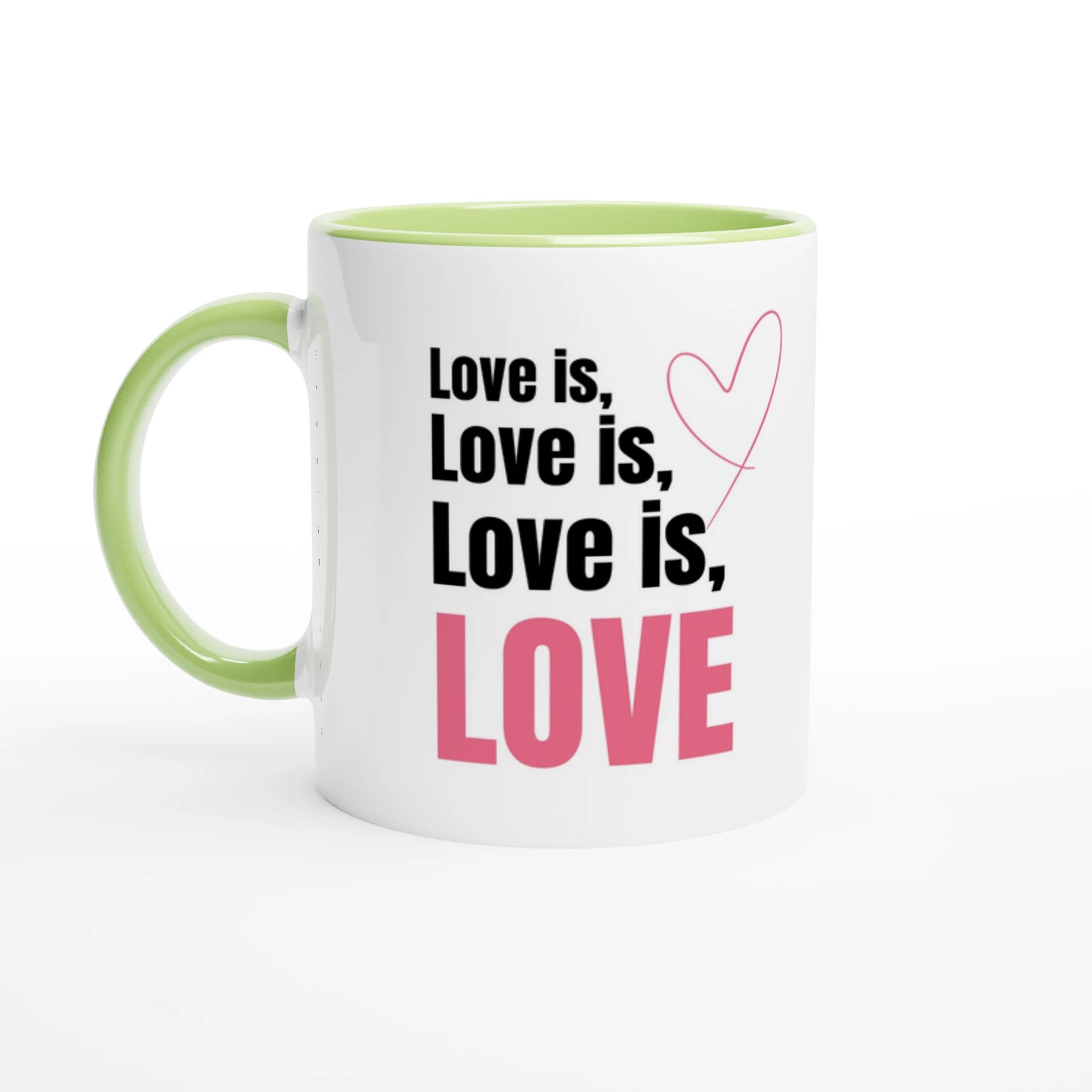 85a9c621-8214-4c8b-b435-f707255c4291