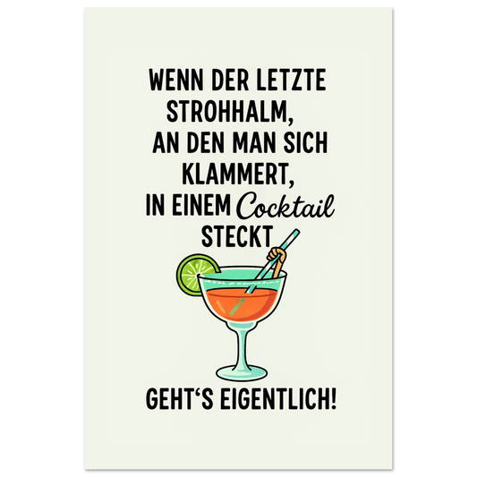 99eaf759-4d45-4ec4-891e-96ca9e6fa963