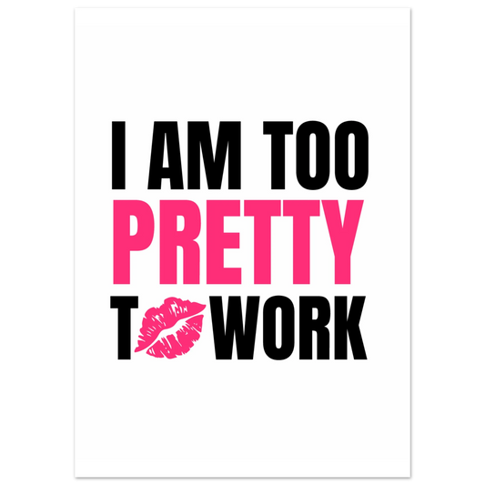 acca4952-66b3-404a-9de7-bf1c19808a24