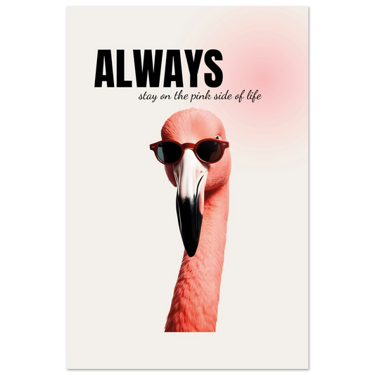 b4417940-69ef-4e30-8656-c3cce0a880e3