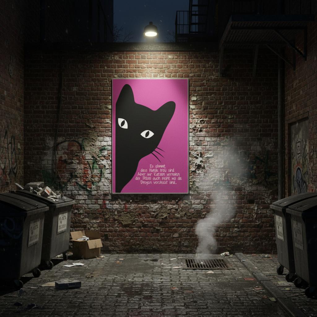 b5f204cc-a3d5-4344-8a9a-de03712886ba