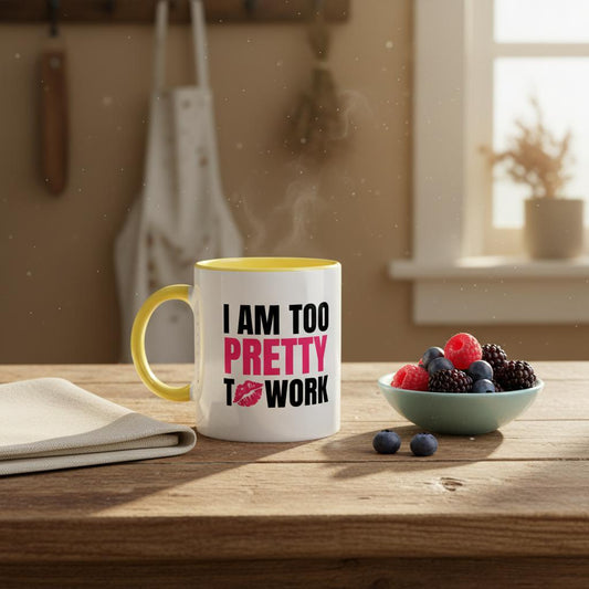 cddb862e-b5e6-47e6-9cda-d161f433afdf