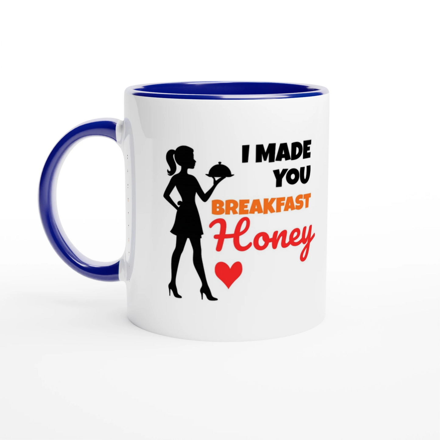 d5b8669a-e46d-4df9-bb64-d9d55d6dc60d