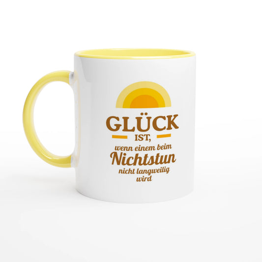 ed191ced-9fcd-408b-b2b6-db30712b899e