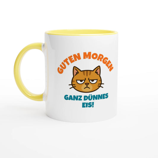 ef4646ec-4496-4a7f-bf96-f3d9182dbcf4