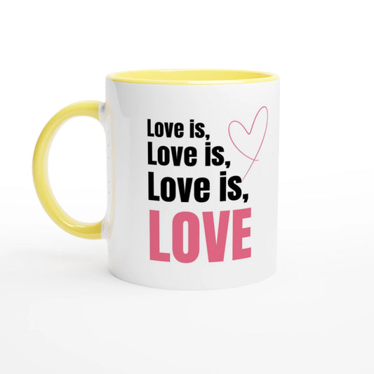 f3ae8080-cbe4-4218-bf2c-f178def91631