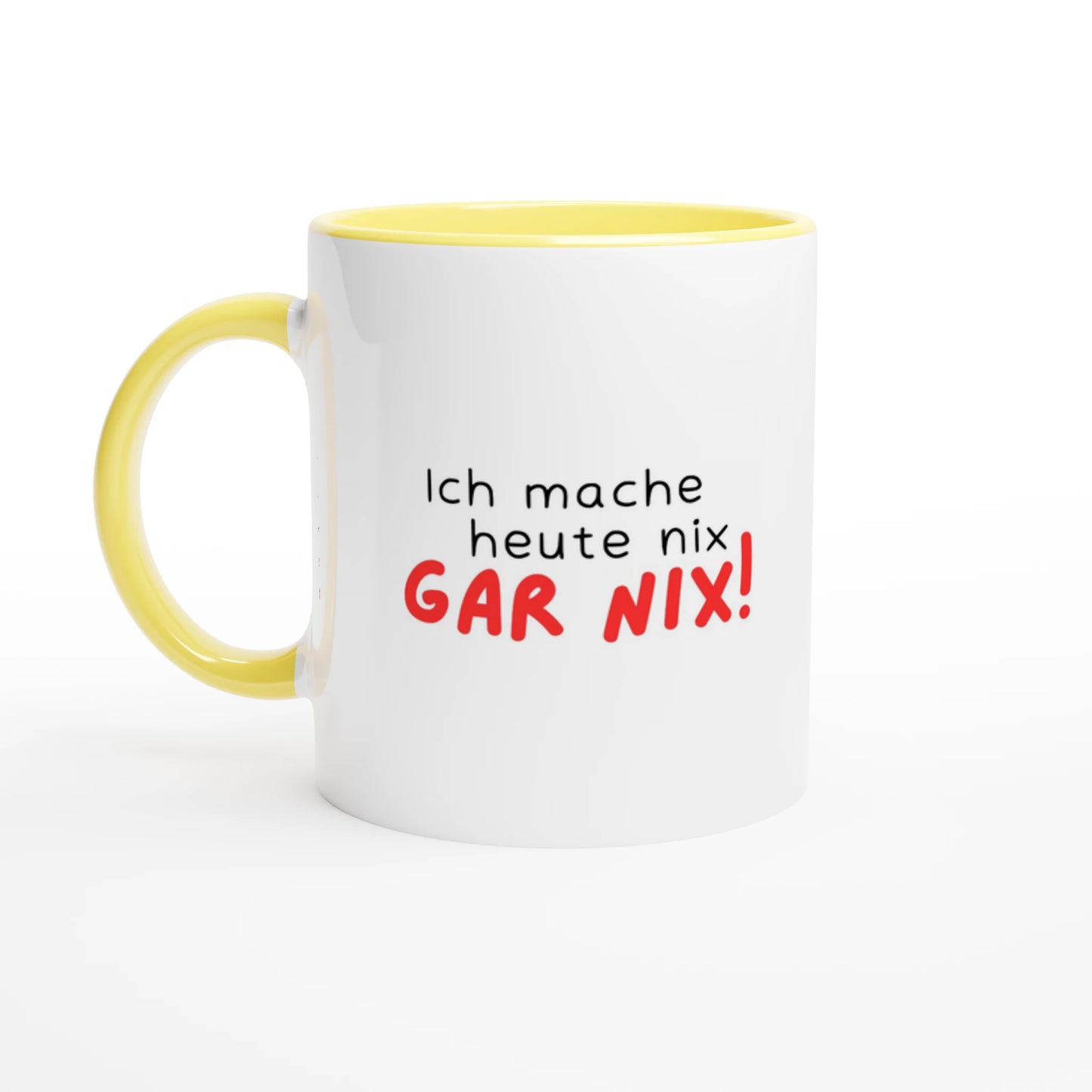 045c95e2-022e-4715-8ed6-fc3c0d45e469