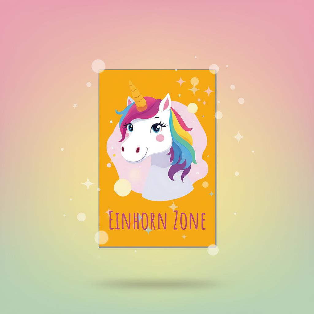 0486b6af-ea26-49c4-bfc2-52ac39b93020