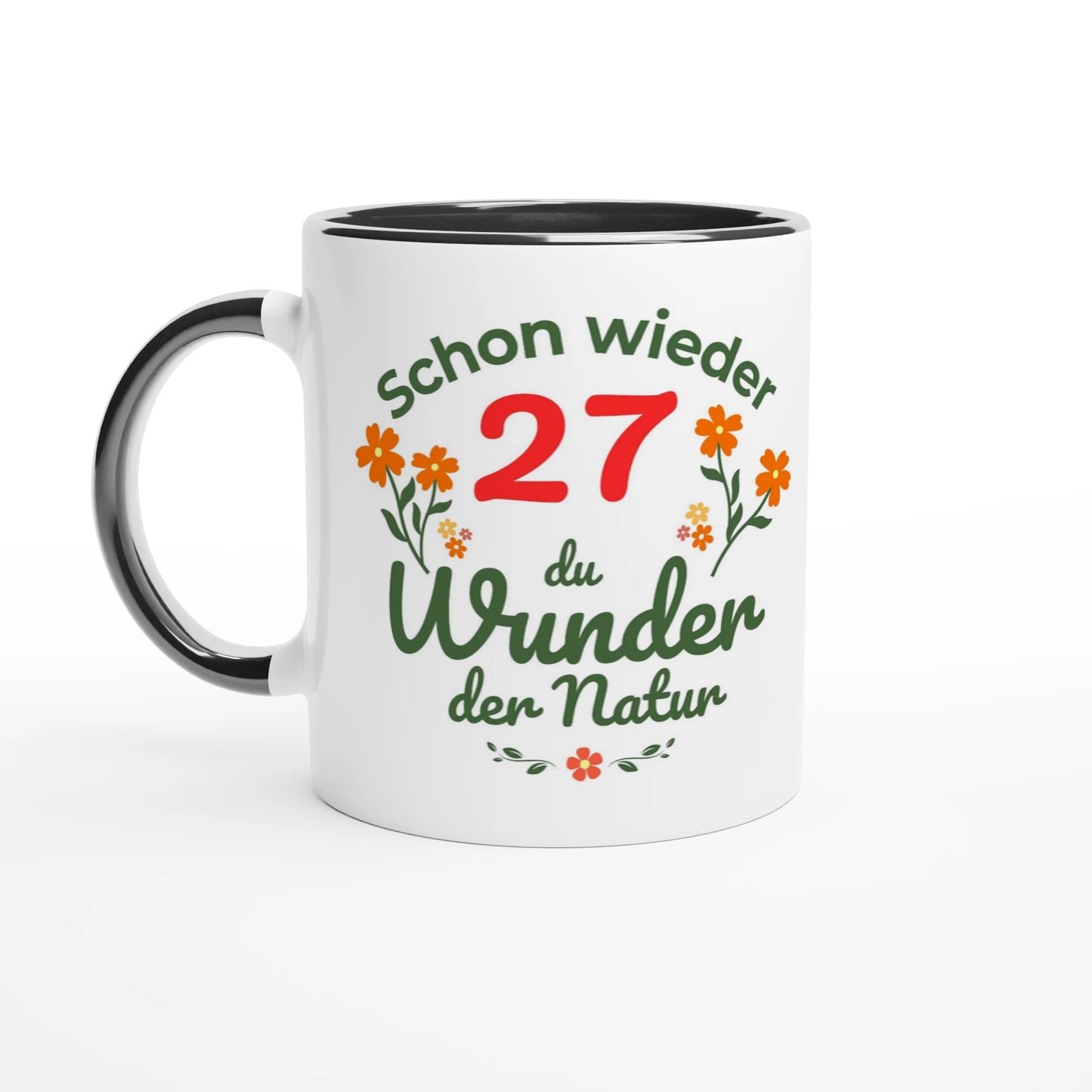 0a5436d7-9bde-48c3-821c-0a67806e9eae