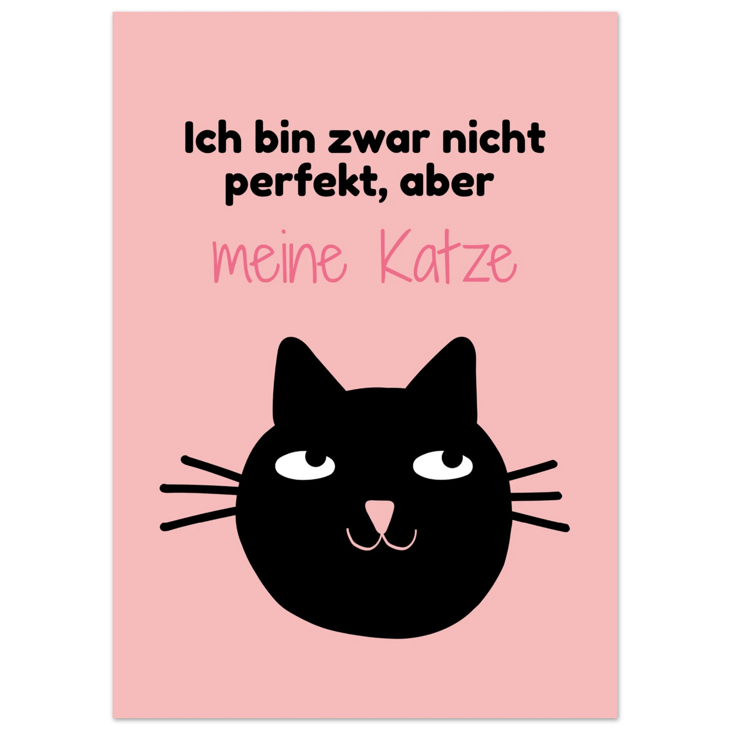 0d804ba3-167a-46e4-b8dd-de5e0871305e