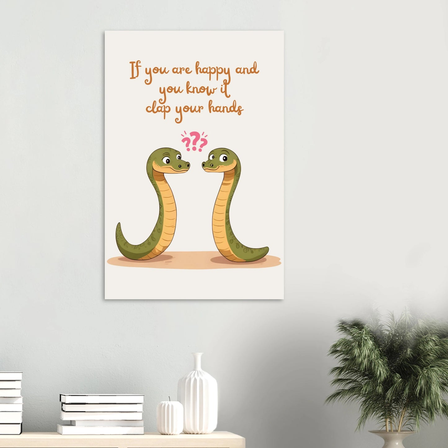 10c974e0-8a10-42e6-bbdb-784a9f64a22e