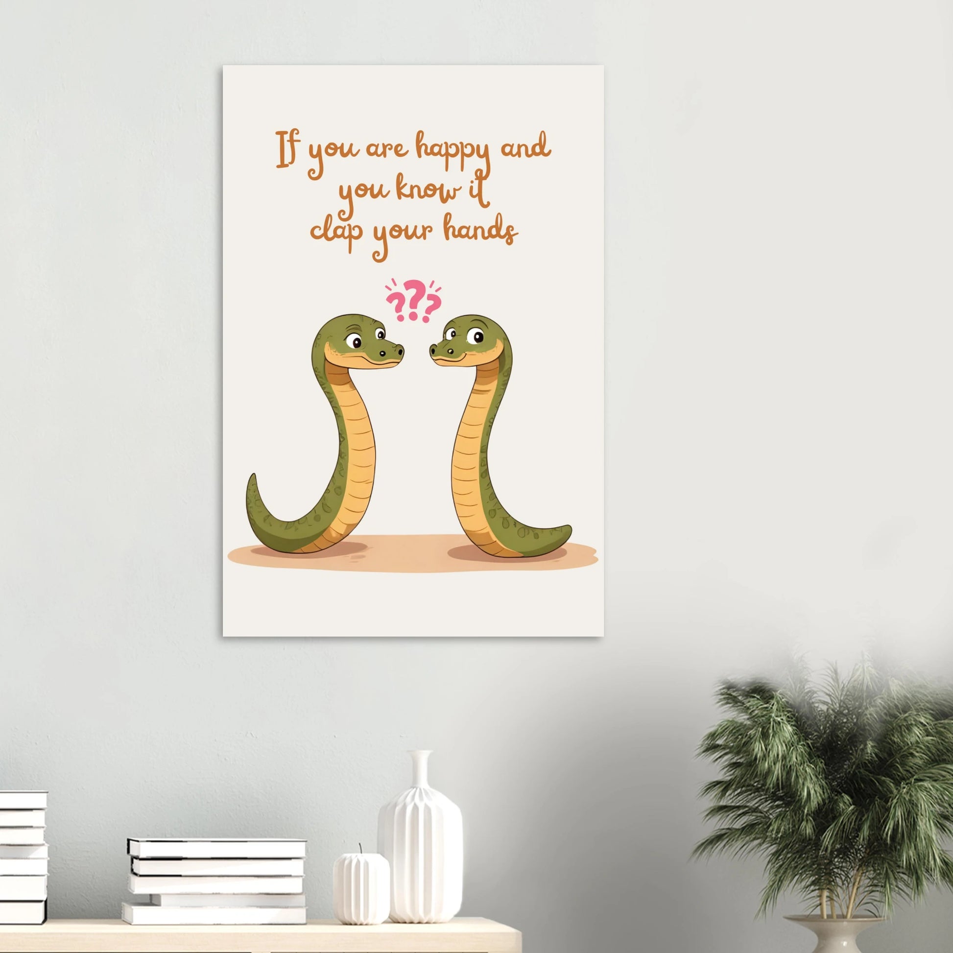 10c974e0-8a10-42e6-bbdb-784a9f64a22e