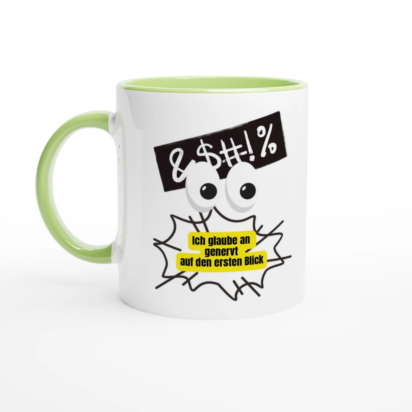 1123e735-687b-4a16-b617-7af217a89b83