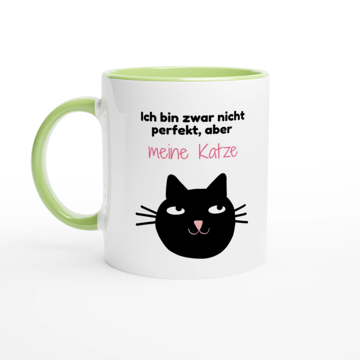 1264ad2f-cbb8-4ec1-bd36-a2cf22122b66