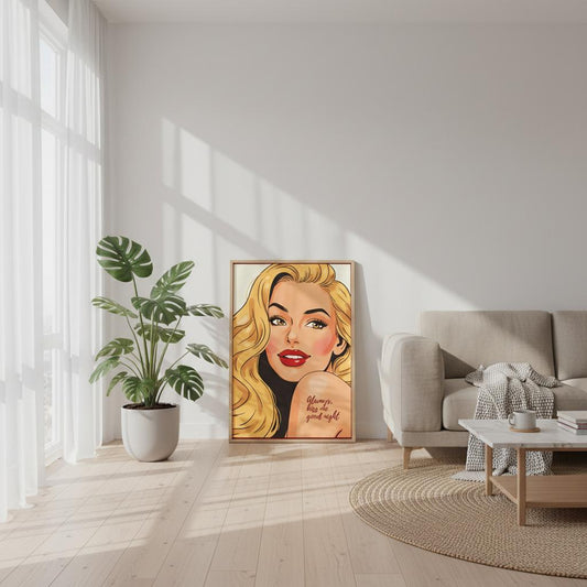 1300f2a1-b8af-4166-85ce-cc6a4feedcb4