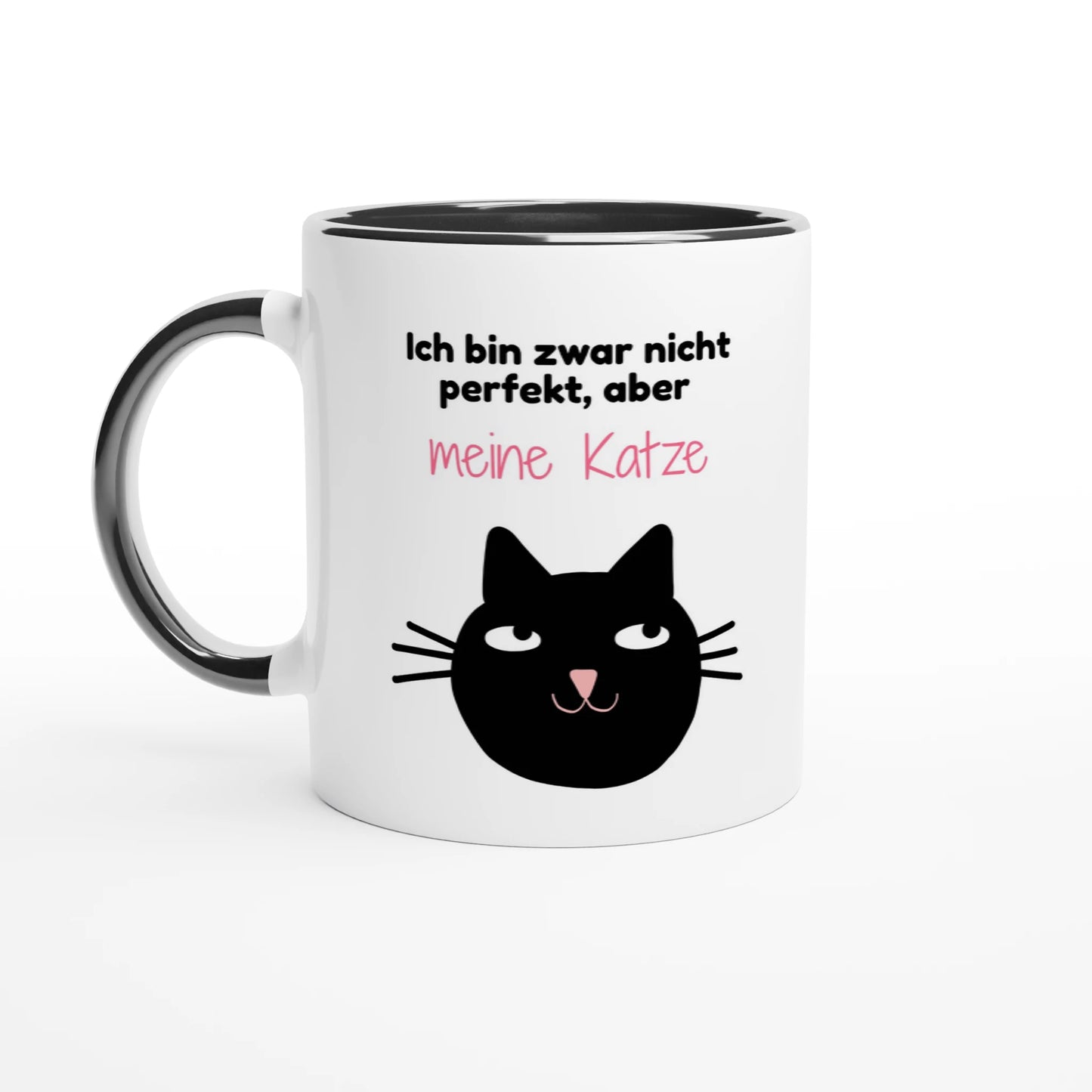 13d224c7-a3c2-4707-9ec1-ab498b61d1e1