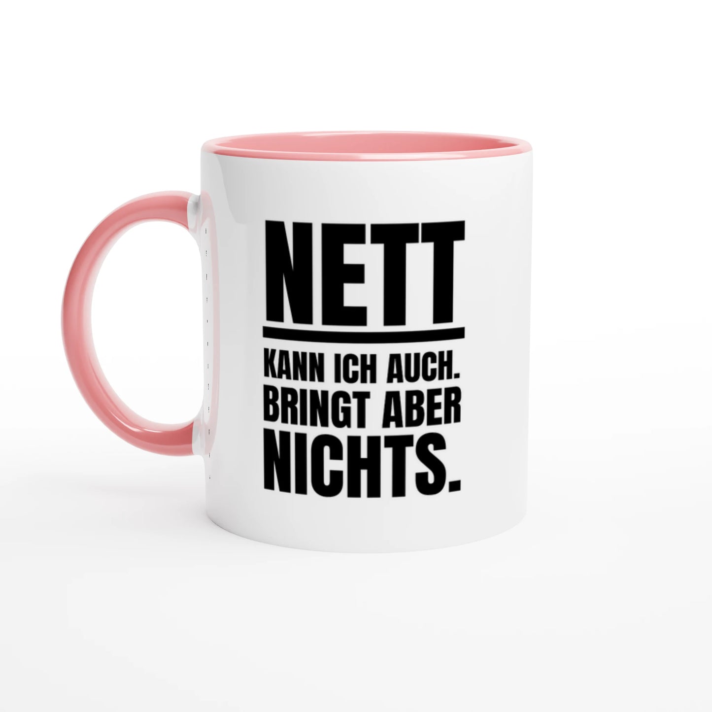 1423173f-16a5-478d-9939-ecb09f0b6260