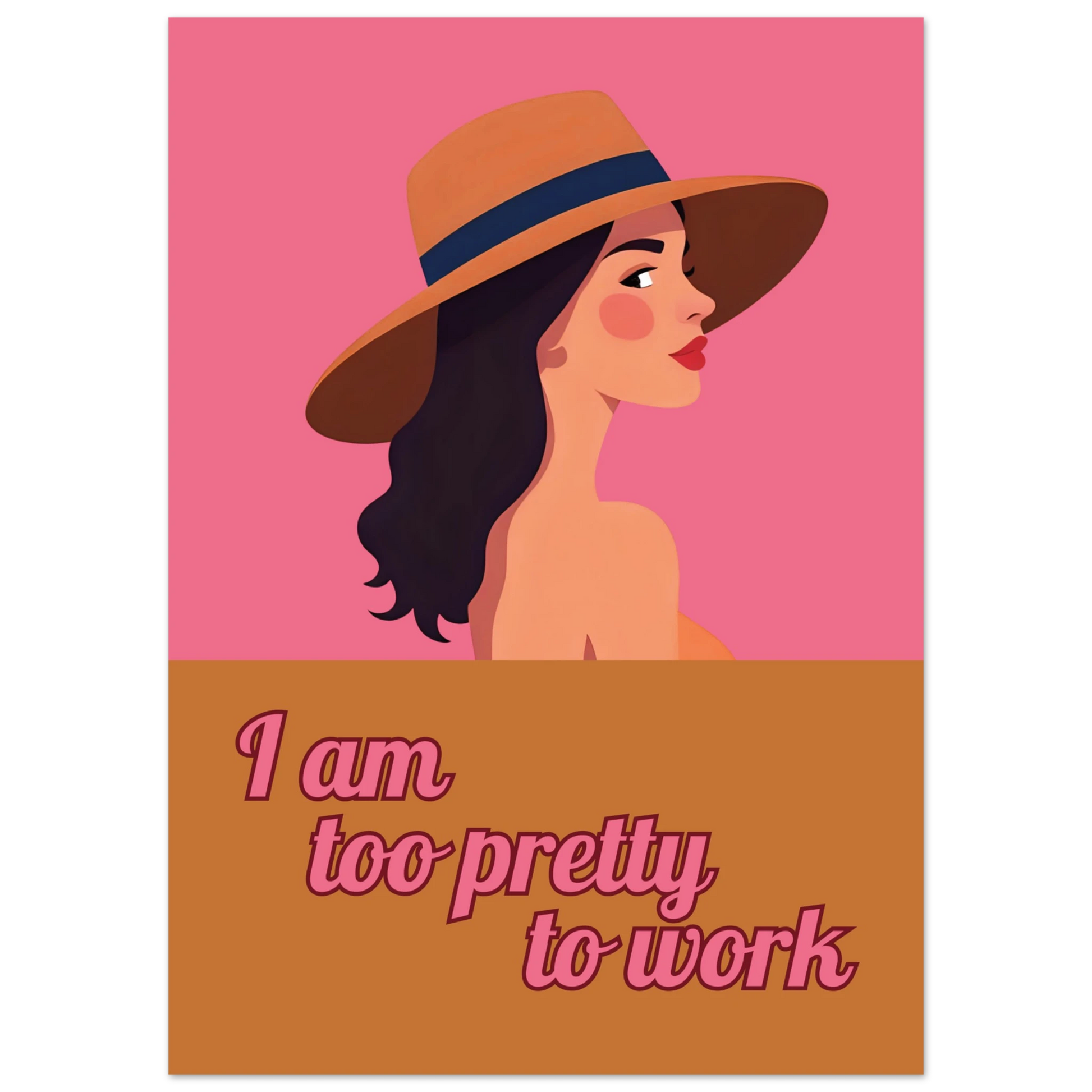 177d221c-5cce-4b32-aa2a-0f715e838f0e