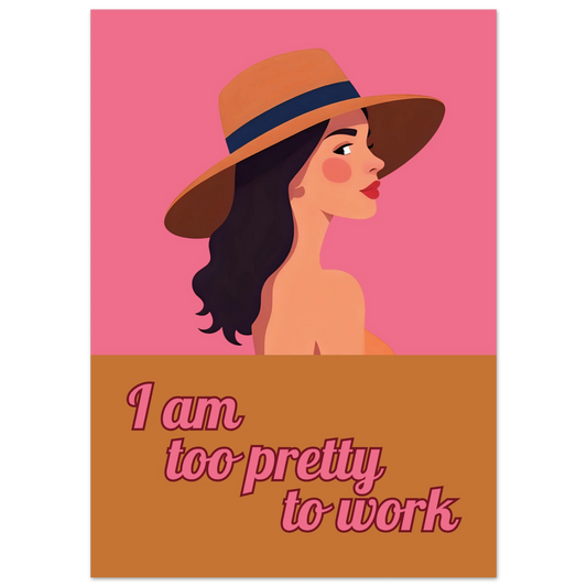 177d221c-5cce-4b32-aa2a-0f715e838f0e