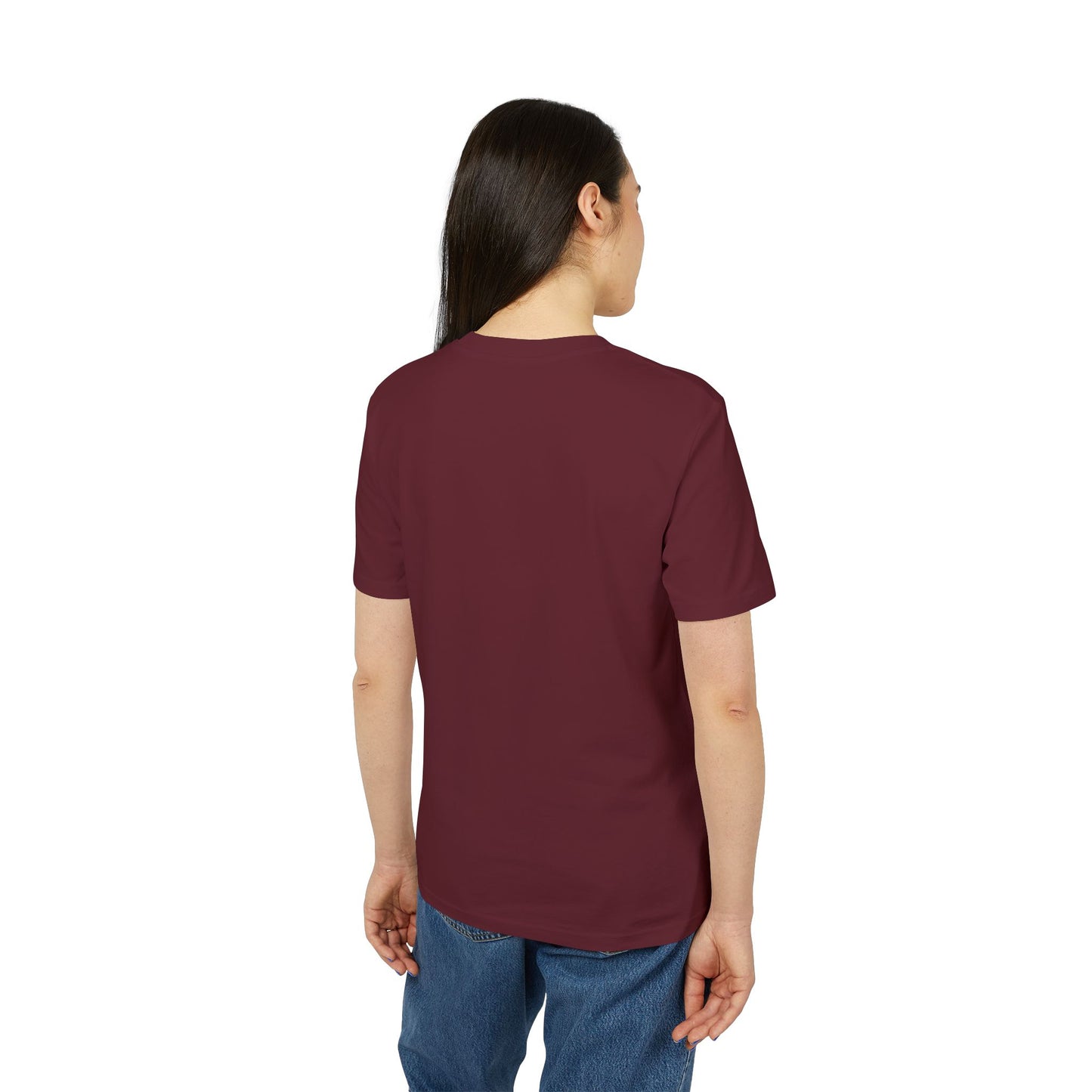 Sauf`ma – Medium Sized T-Shirt