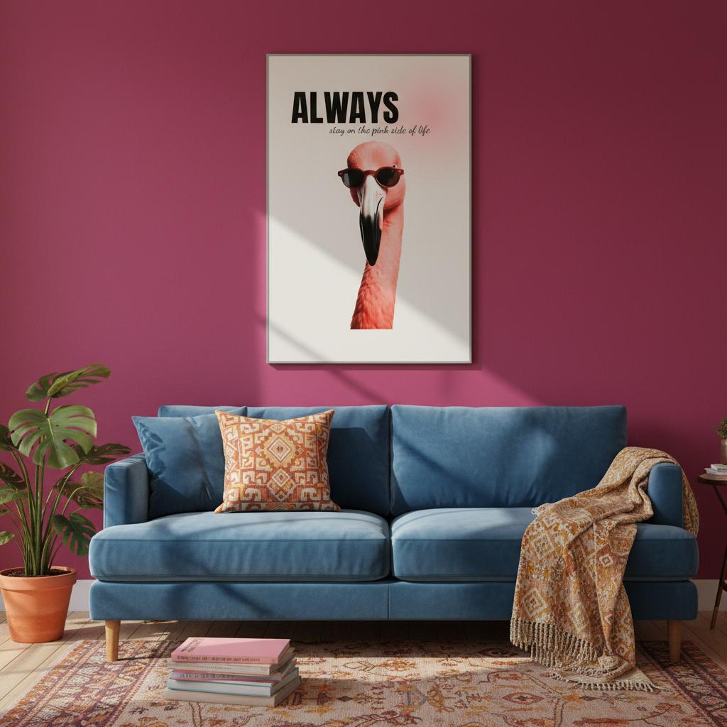 1f7c76c1-da41-4551-ab2e-41c82d81bf8f