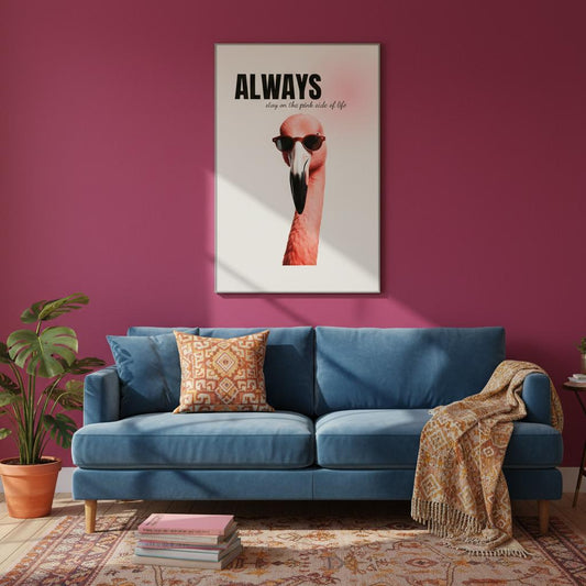 1f7c76c1-da41-4551-ab2e-41c82d81bf8f