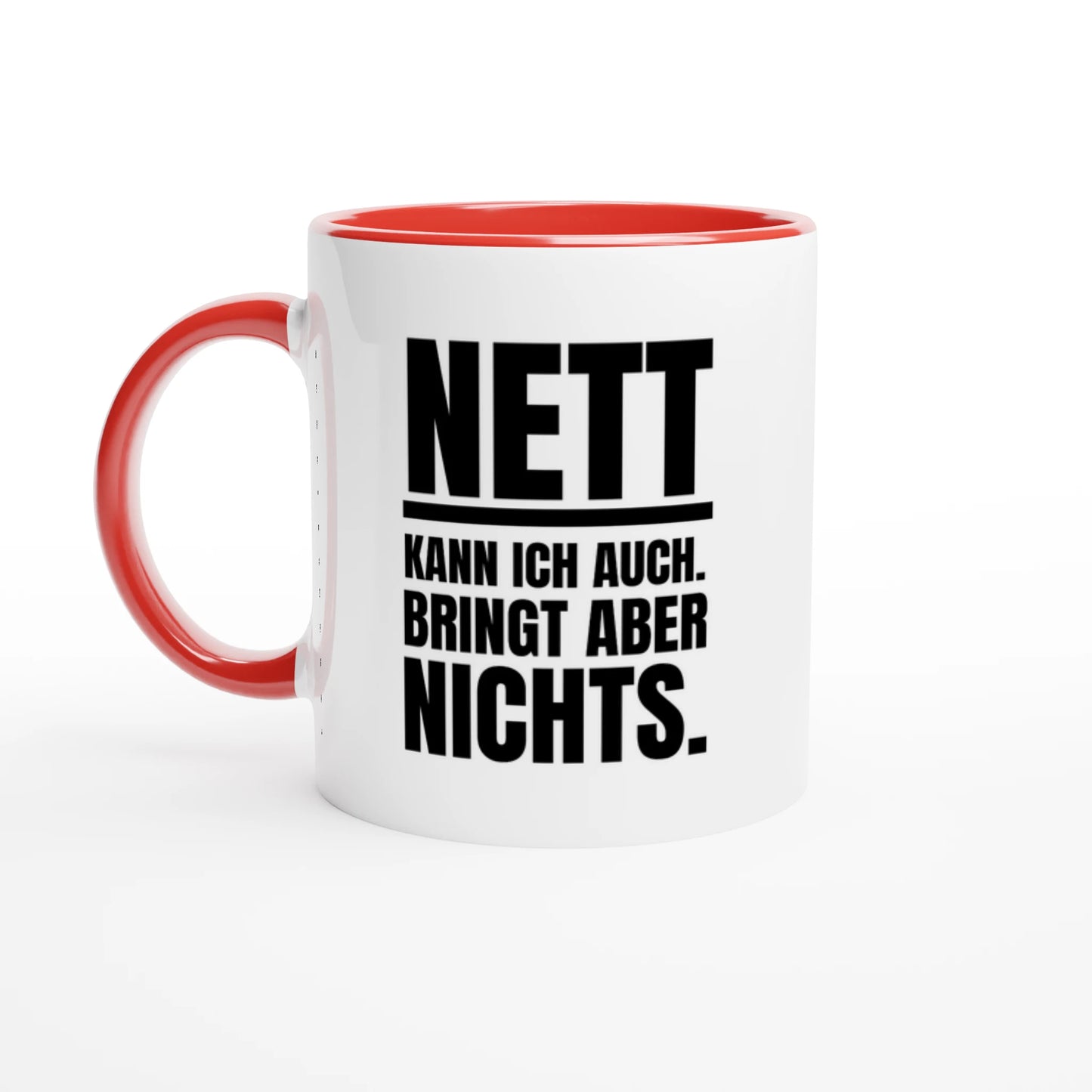 2405f531-afe0-451f-a052-93c3e9a26705