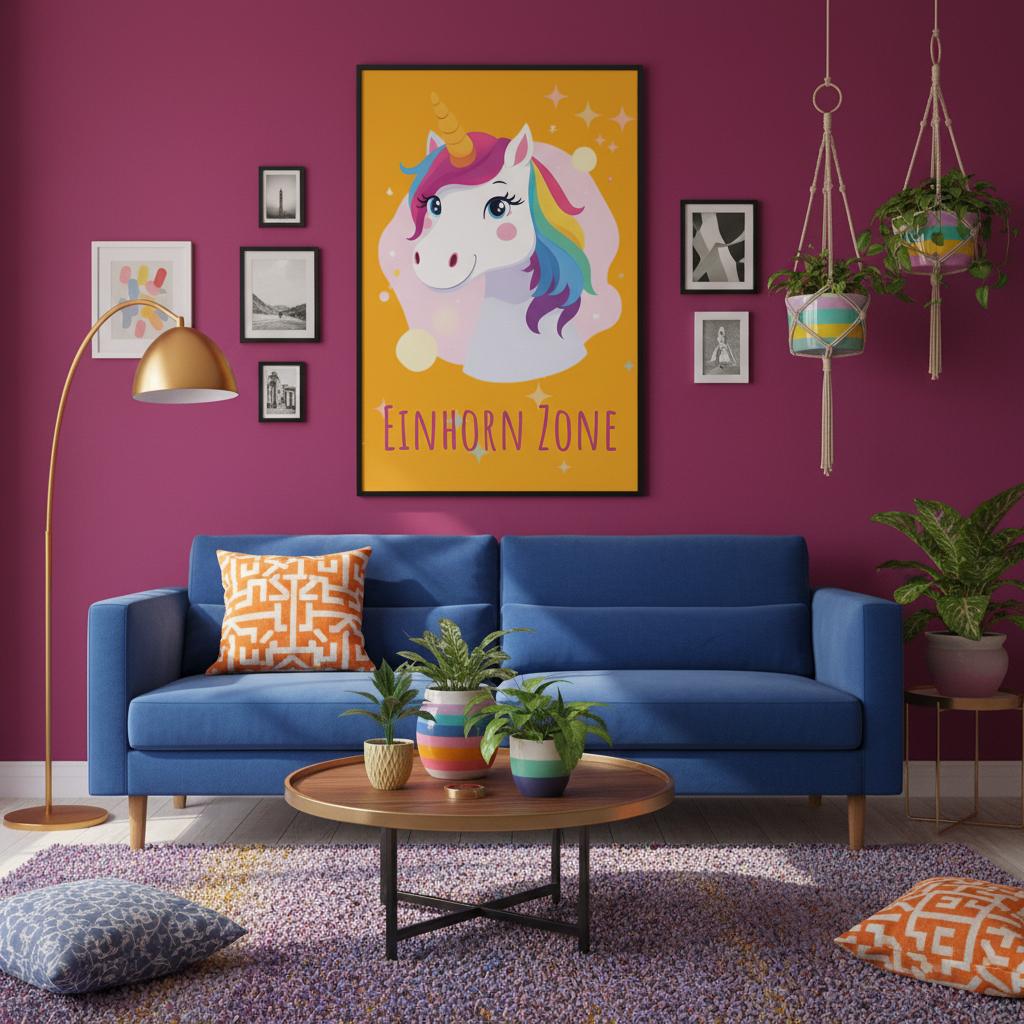 2896fe54-fc88-4018-8ec5-0d2db2ccb95b