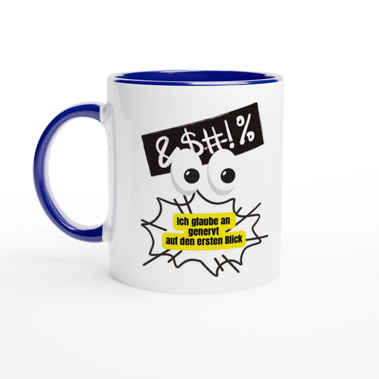 2d3d37af-68e4-449d-be06-ed122c466e72