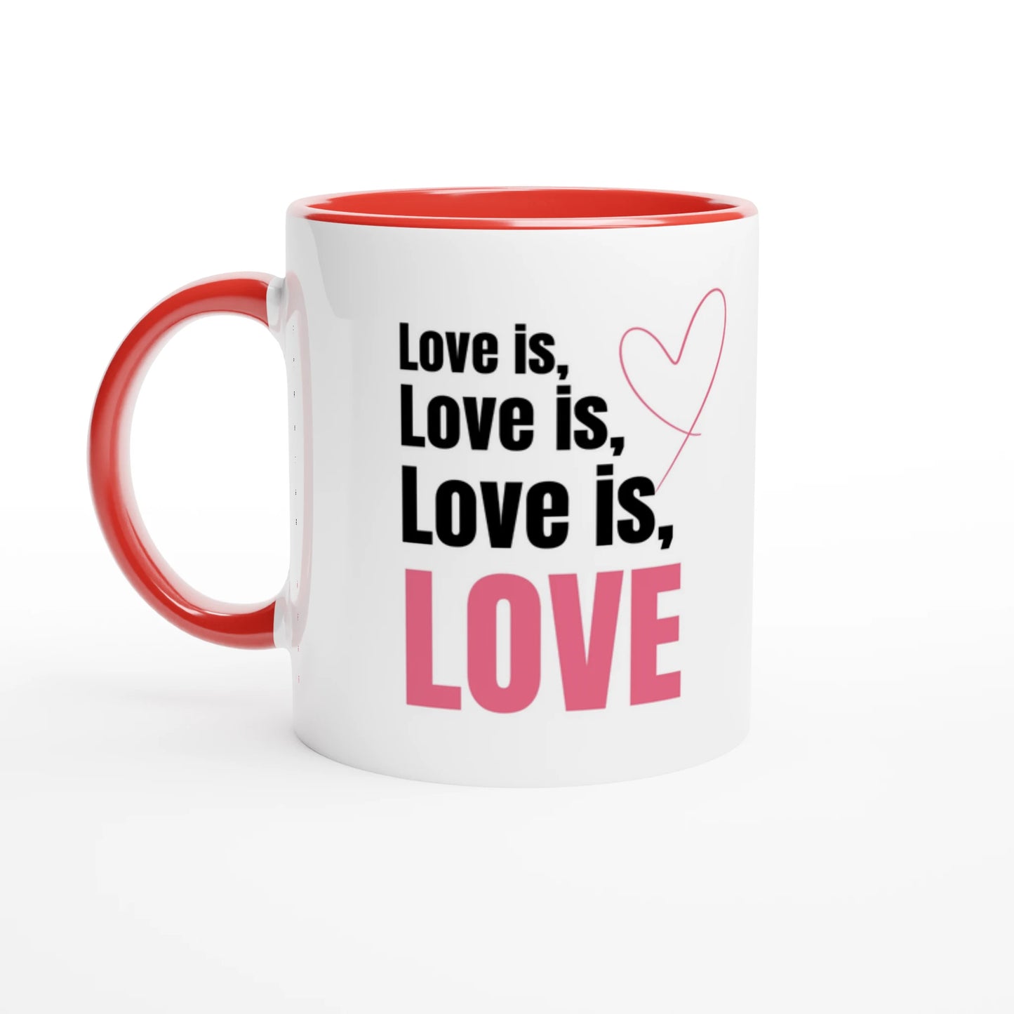 2d481fdb-ce1c-4754-9eb7-e0162a83a641