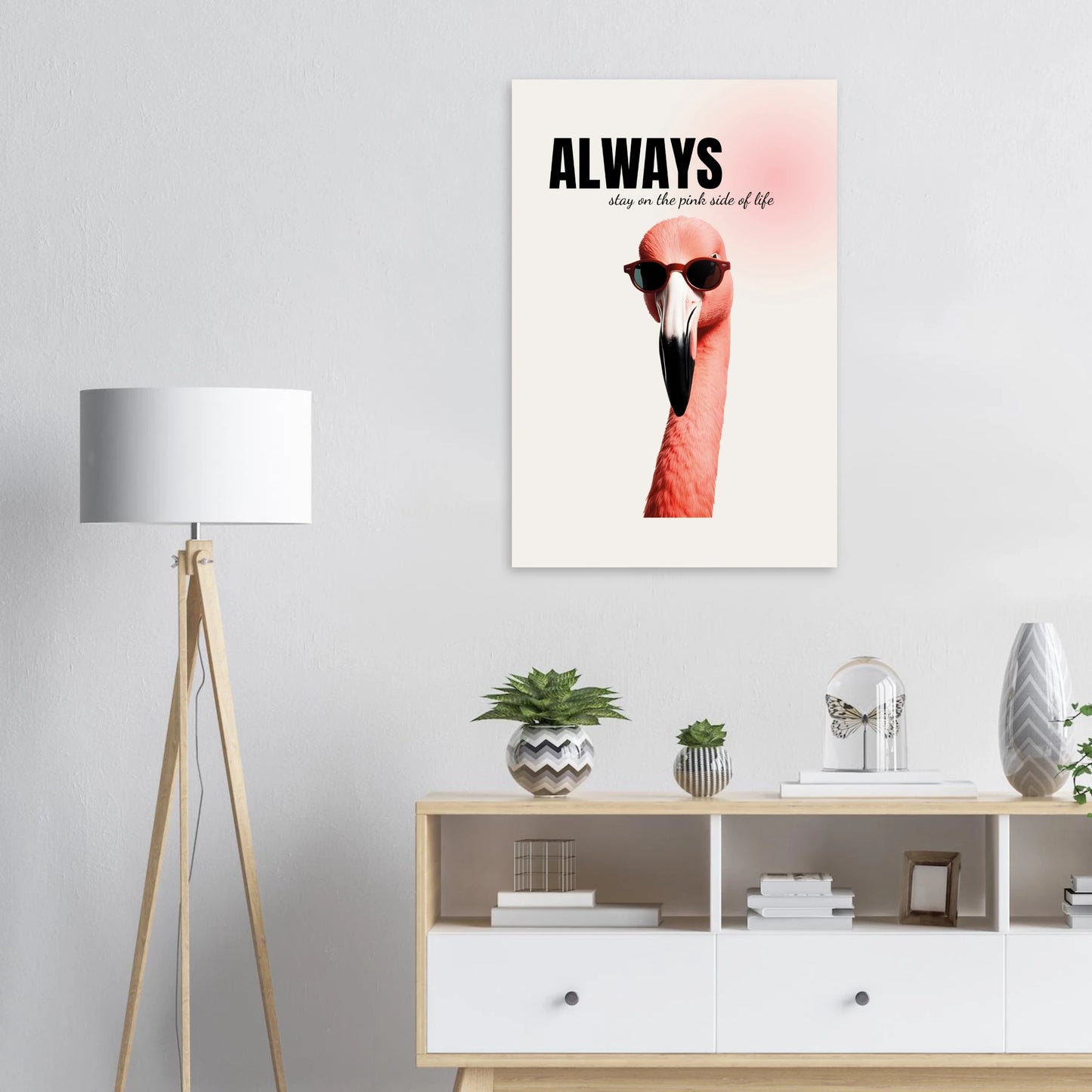 2d6a459b-db3d-4487-b59e-60b4ef3fa152