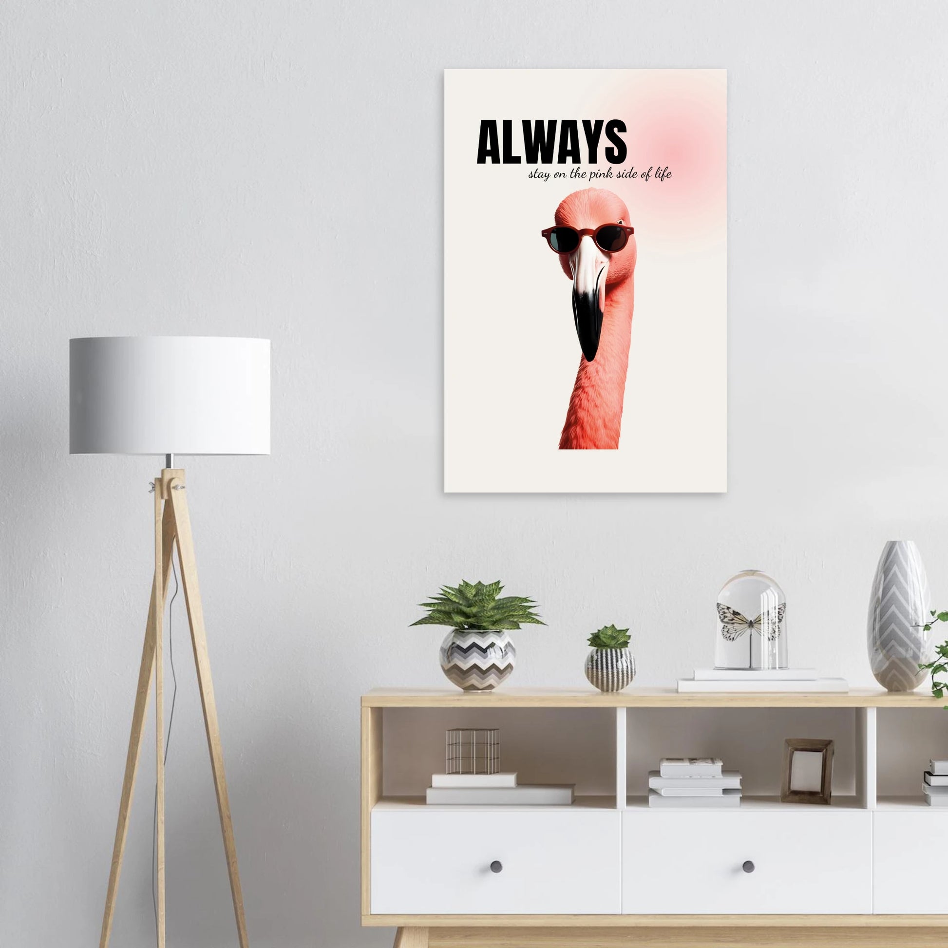 2d6a459b-db3d-4487-b59e-60b4ef3fa152