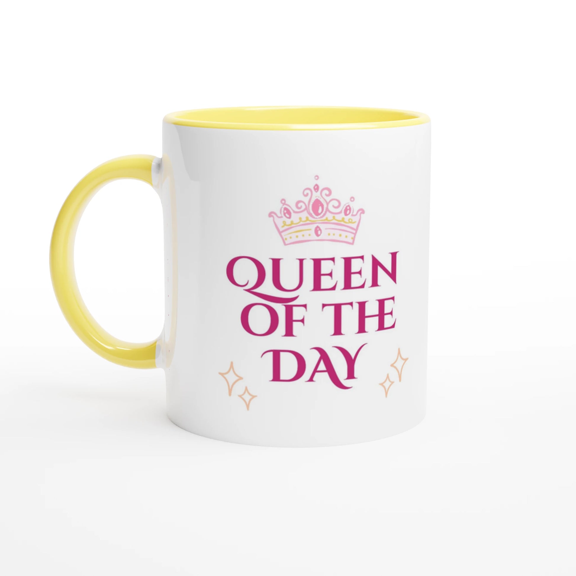 2dede89a-94f9-4bb7-b398-49f4ad636b5d