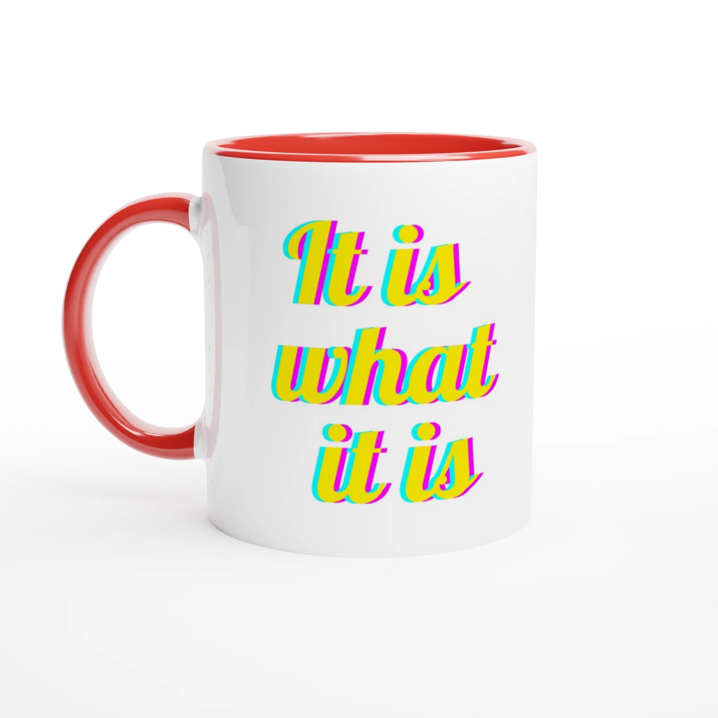 30e18b1d-23cf-4638-9a23-018620ca35c7