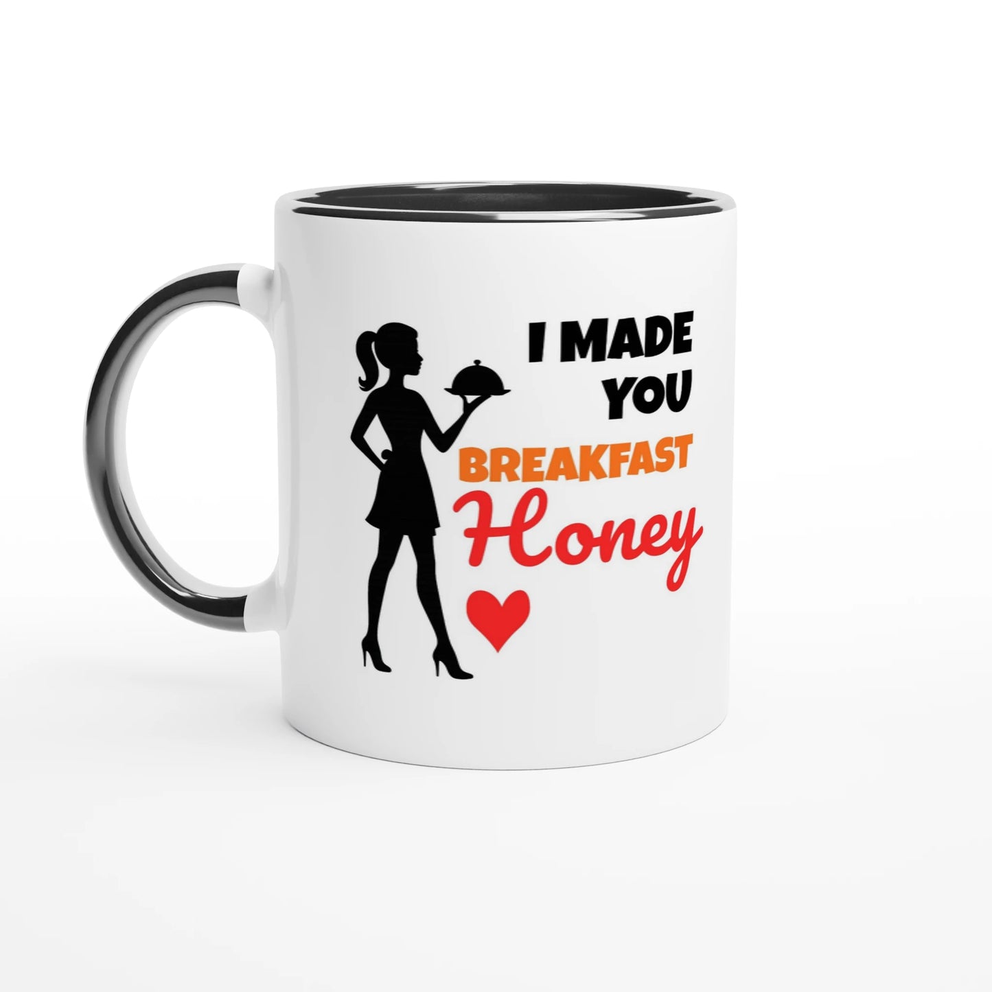 323cda27-2b63-4ca2-94b8-b50a7cb023f1