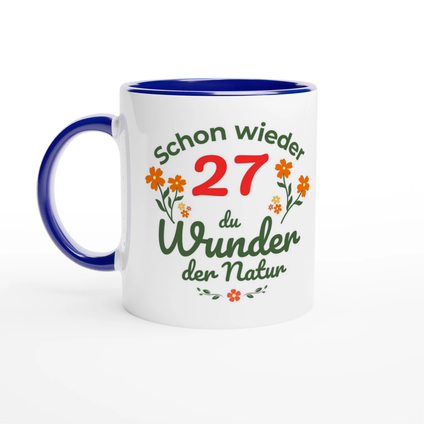 33e317fb-f999-4b9b-be2c-62c042627d55