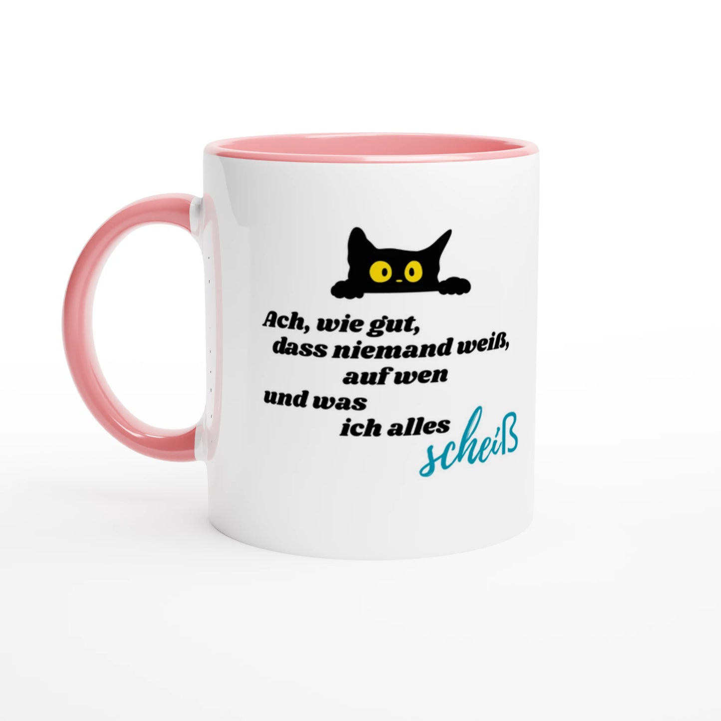 34638843-ff47-4518-b296-8387a0c78001