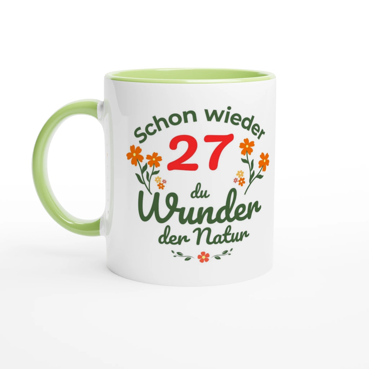 34a6a0d0-26cd-42fd-a871-6a45f4030125