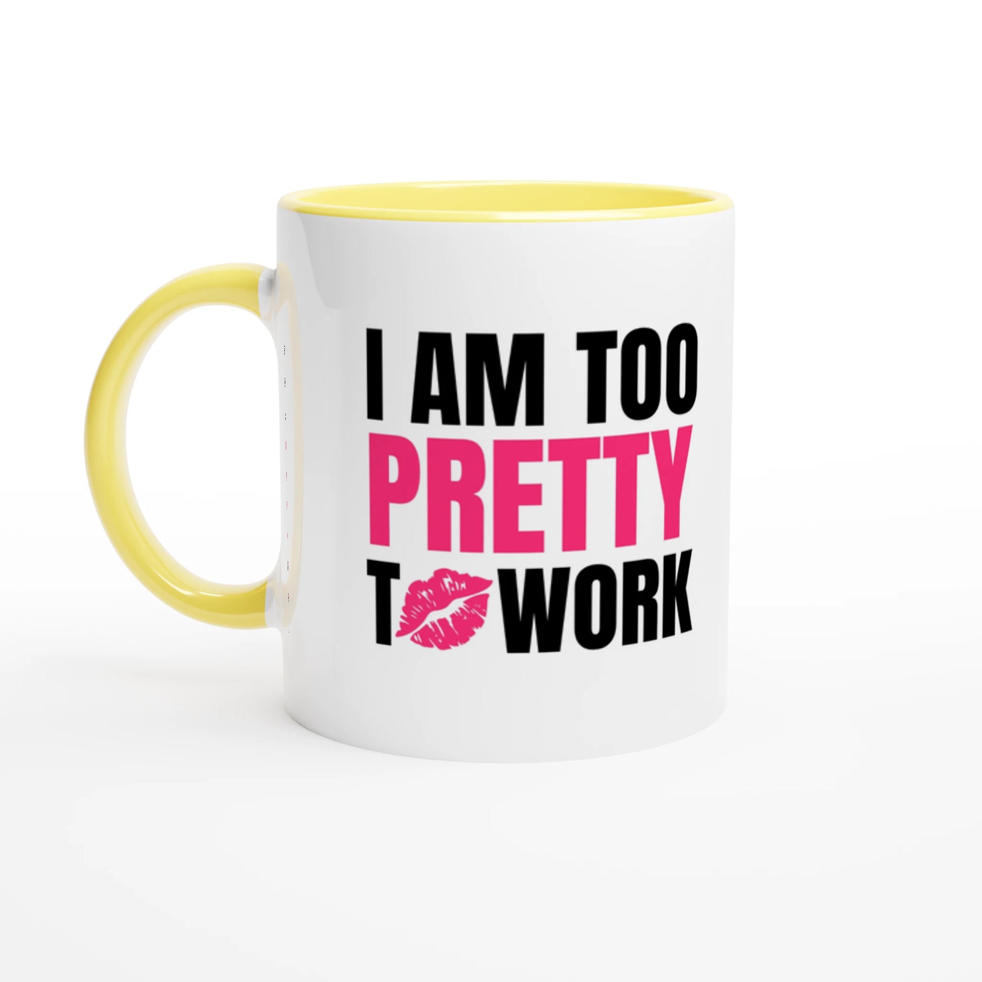 3572938e-9712-4c79-8010-c50334c1864a