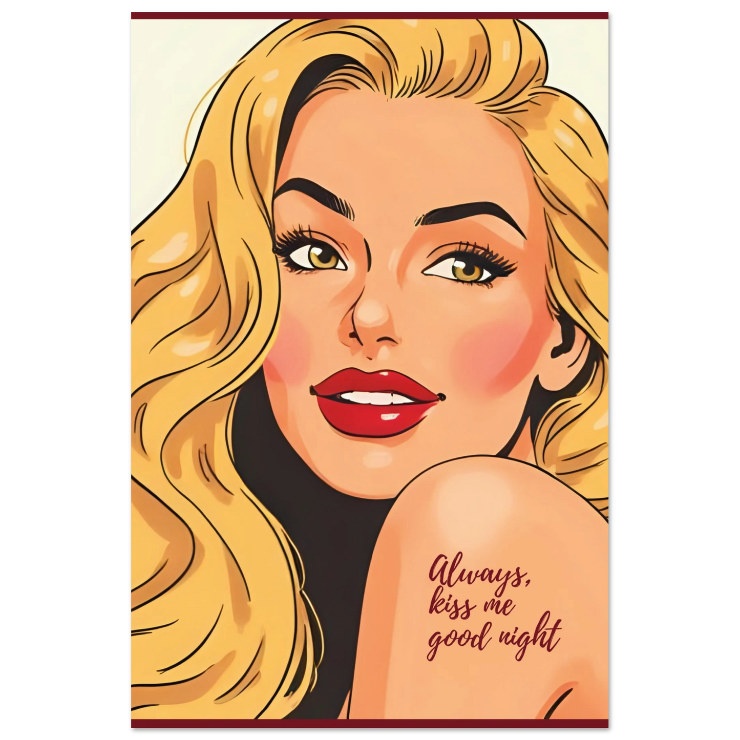 360acee5-a329-4b95-8b3a-b8b5fd87a563