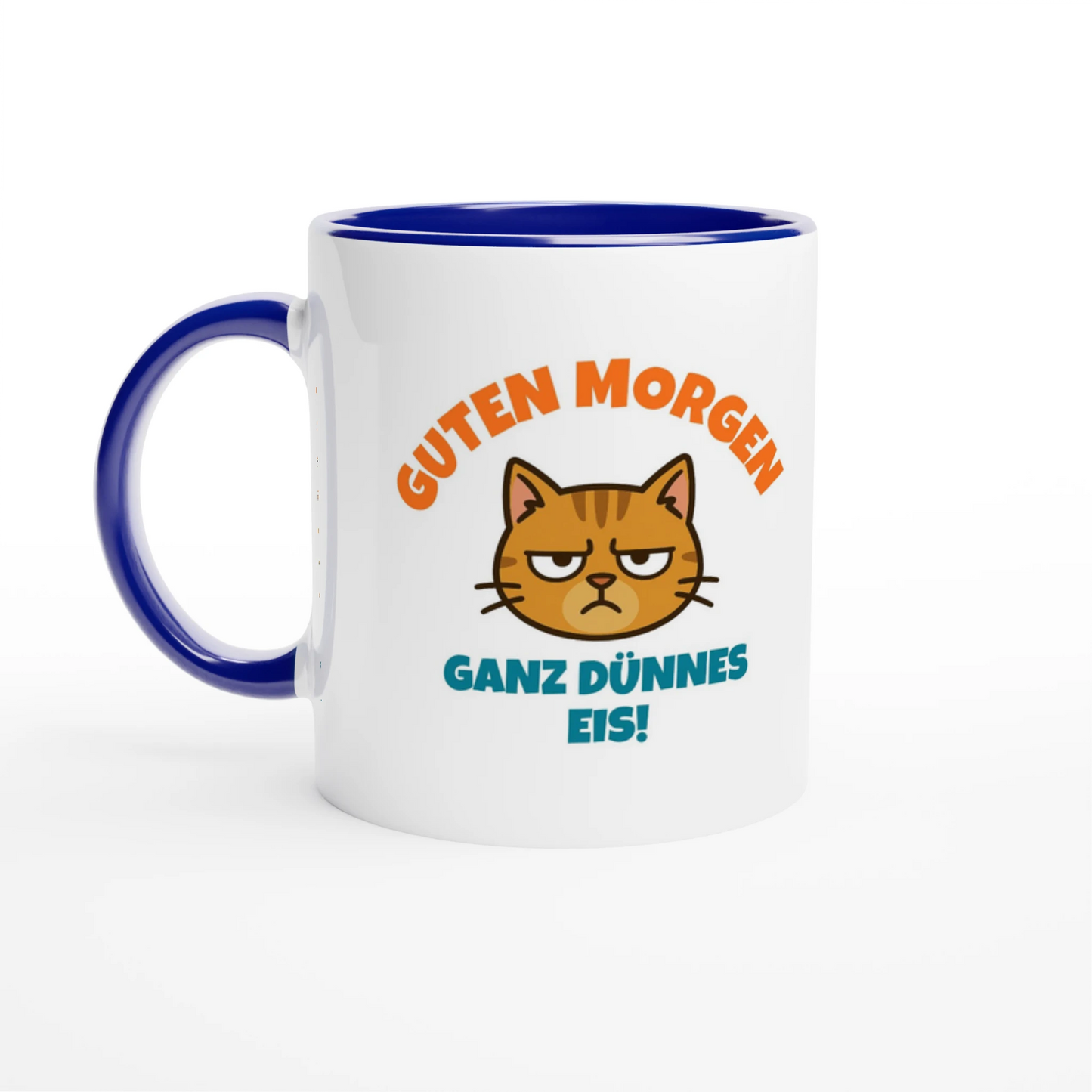 381a2266-bf1d-4c4e-9bea-824e44eb26b7